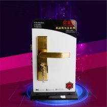 2020年電腦軟硬件行業(yè)概覽 廠商、批發(fā)與報價解析